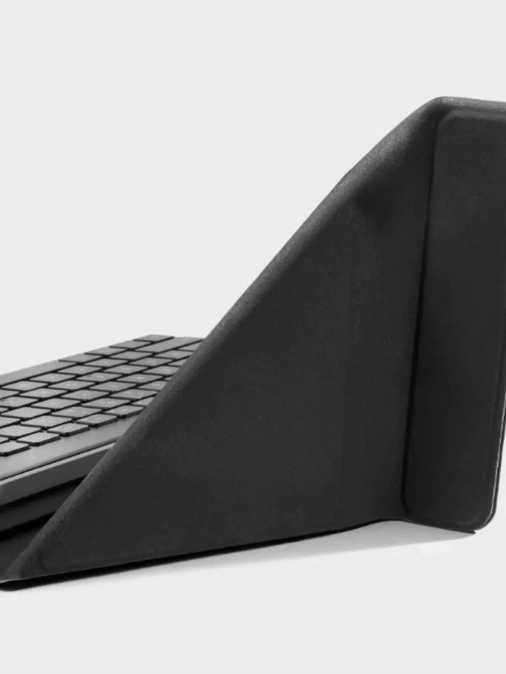 HEYDAY Wireless Keyboard with Stand